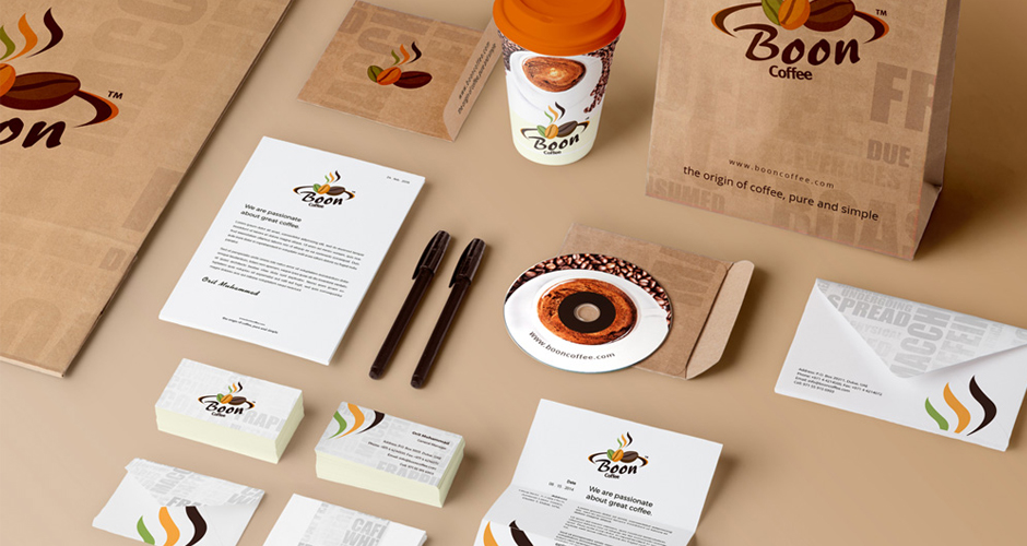 bs-art-service_corporativen-dizain