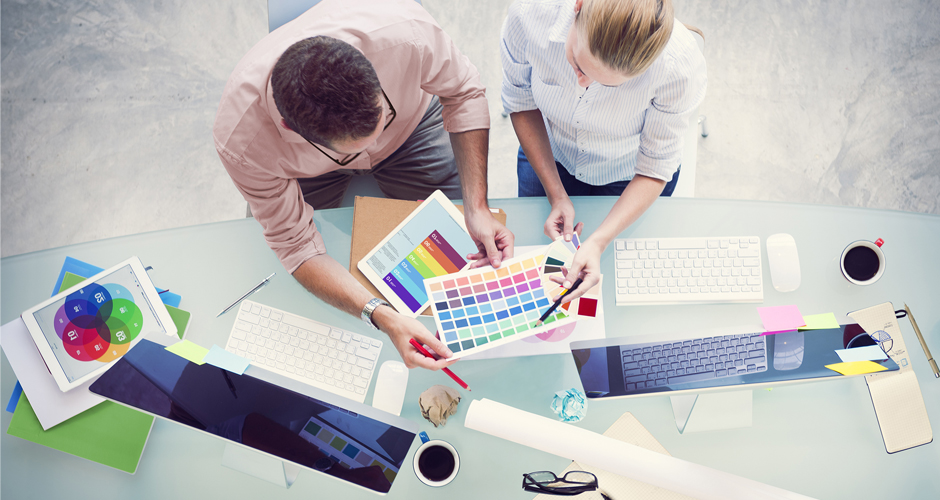 bs-art-service_dizain-pechatni-materiali