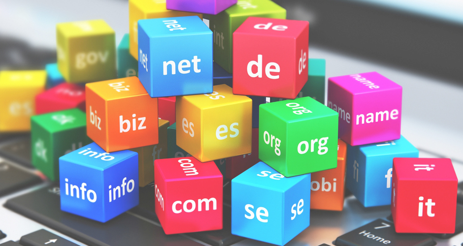 bs-art-service_domain+hosting