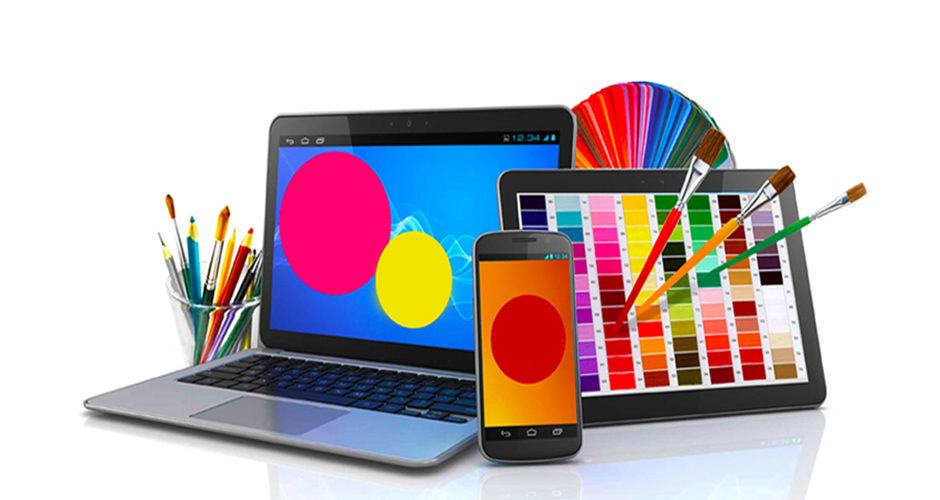 bs-art-service_izrabotka-baneri