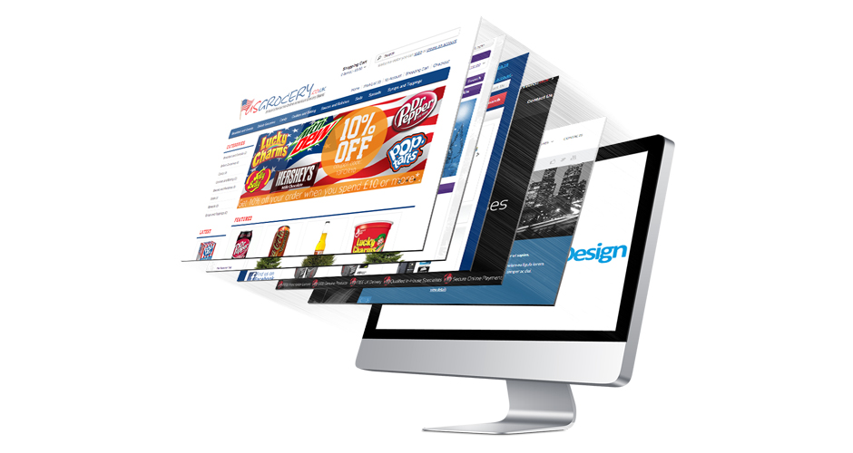 bs-art-service_izrabotka_website