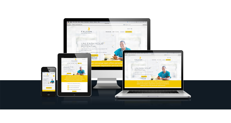 bs-art-service_responsive-design